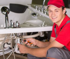 About Septic Pumping Service Wellington, UT